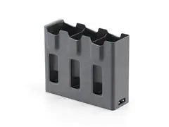 Hub de carregamento DJI Mavic 4 Pro BR - 2