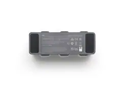 Hub de carregamento DJI Mavic 4 Pro BR - 3