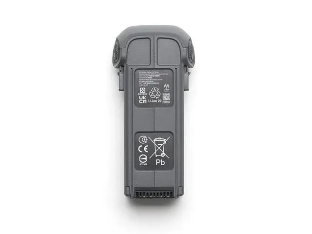Bateria de voo inteligente DJI Mavic 4 Pro BR