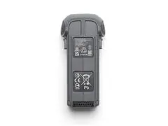 Bateria de voo inteligente DJI Mavic 4 Pro BR