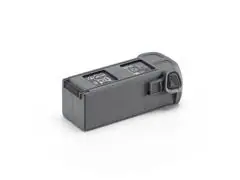 Bateria de voo inteligente DJI Mavic 4 Pro BR - 2