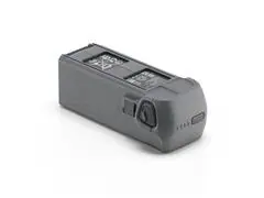 Bateria de voo inteligente DJI Mavic 4 Pro BR - 3