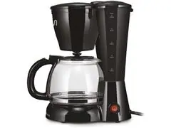 CAFETEIRA ELETRICA 32 XICARAS 220V - 2