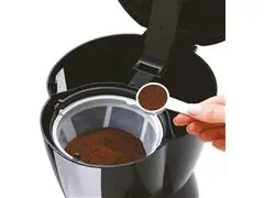 CAFETEIRA ELETRICA 32 XICARAS 220V - 3