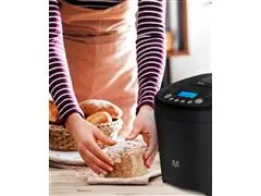 PANIFICADORA 127V - 1