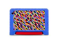 TABLET MICKEY M8 WIFI 4/64GB OCTA CORE