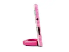 TABLET MINNIE M8 WIFI 4/64GB OCTA CORE - 2