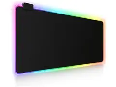 Mousepad Razer Goliathus Extended Chroma (920x294 mm)