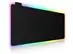 Mousepad Razer Goliathus Extended Chroma (920x294 mm) - 0