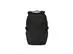 MOCHILA TARGUS TERRA ECOSMART PARA NOTEBOOK 16 POLEGADAS PRETO - 0