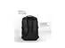 MOCHILA TARGUS TERRA ECOSMART PARA NOTEBOOK 16 POLEGADAS PRETO - 3