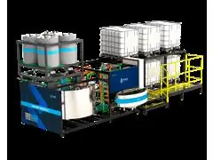 CONSULTORIA SMART CALDA 12X1 - 0