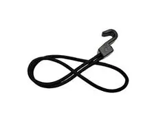 AGARRA LONA 35CM GANCHO MET. C/10 P - 1