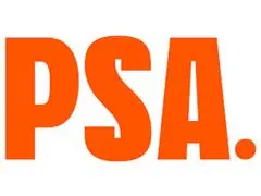 Palestra Rodrigo Iafelice - PSA - 0