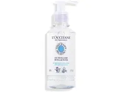 Água Micelar com Karité L’Occitane 200ml