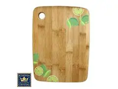 Kit Caipirinha 4 peças - 7