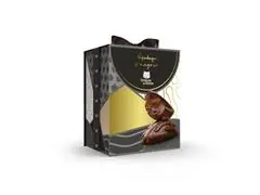 Ovo de Páscoa Kopenhagen Exagero Língua de Gato 370g