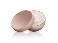 ESSENCIAL DES HID CLAS FEM POTE 200G NV - 1