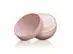 ESSENCIAL DES HID CLAS FEM POTE 200G NV - 1