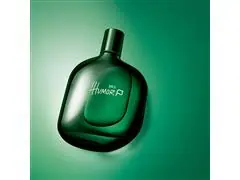 HUMOR DES COLONIA MASC E PAZ T2018 75ML - 1