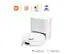 Robô Aspirador Xiaomi H40 com Base de Auto Limpeza 127V - 0