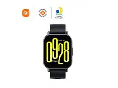 Smartwatch Xiaomi Redmi Watch 5 Preto