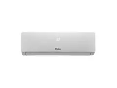Ar Condicionado Split Hi Wall Philco 9000 BTUs Frio 220 Volts - 1