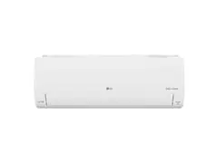 Ar Condicionado Hi Wall LG Dual Inverter Voice 12.000 Btus Frio 220v - 1