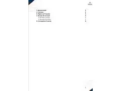 Plano diretor - Vinhaça, águas de reúso e irrigação - 1