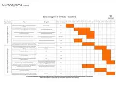 Plano diretor - Vinhaça, águas de reúso e irrigação - 7