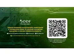 AGRICULTURA DE PRECISÃO E FERTILIDADE DO SOLO - 4