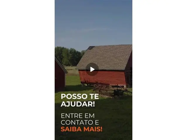 Planejamento agronômico em integração lavoura pecuária - 1