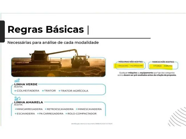 Planejamento agronômico em integração lavoura pecuária - 2