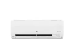 Ar-Condicionado LG Dual Inverter Compact +AI 18.000 BTU Q/F 220V - 3