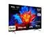 Smart TV QLED 65" 4K UHD TCL C645 Google TV Dolby Vision Atmos - 1