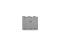 Hub de carregamento DJI Mini 5 Pro BR - 3