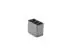 Hub de carregamento DJI Mini 5 Pro BR - 0