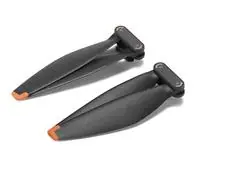 Hélices DJI Mini 5 Pro (1 Par) BR - 1