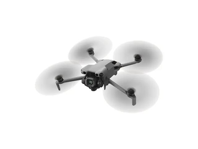 Drone DJI Mini 5 Pro Fly More Combo (Com tela) BR - 1
