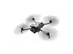Drone DJI Mini 5 Pro Fly More Combo (Com tela) BR - 1