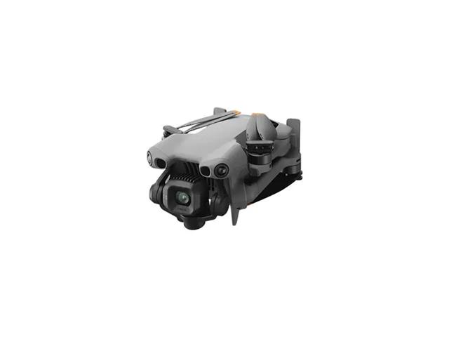 Drone DJI Mini 5 Pro Fly More Combo (Com tela) BR - 2