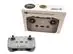Controle Remoto DJI RC-N3 (Neo/Flip/Mini/Air) BR - 0