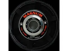 Módulo Rex Mini V1.18 – Alta Performance e Confiabilidade - 1