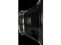 Módulo Rex Mini V1.18 – Alta Performance e Confiabilidade - 2