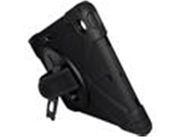 Capa de proteção griffen para iPad 10.2" Climate FieldView™ - 1