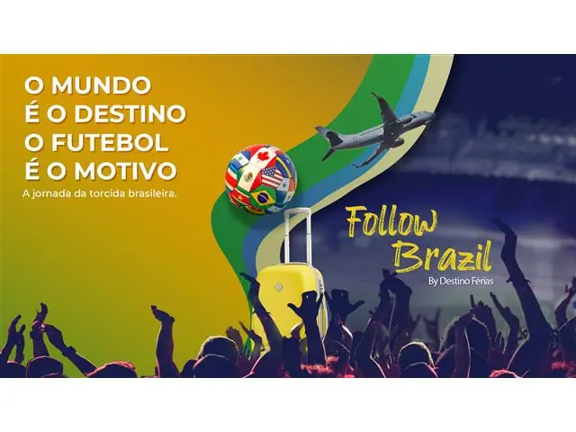 Copa do Mundo 2026 - JOGOS OUTRAS SELEÇÕES