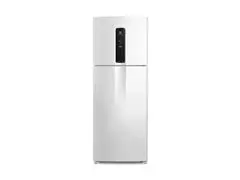 Geladeira Electrolux Frost Free Duplex Branco 480L Efficient IT70 Bivo