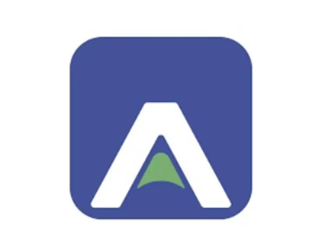 SERVIÇOS DE CONSULTORIA