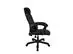Cadeira Gamer Xtreme Supra Preta - 2