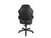 Cadeira Gamer Xtreme Supra Preta - 3